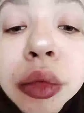 Snapshot of YourAngel_Rena chatting on 16, 1, 2025 YourAngel Rena online show from 16, 1, 2025