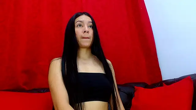 Lila Pinky online show from 13, 2, 2025