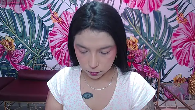 Small naughty  online show from 19, 3, 2026