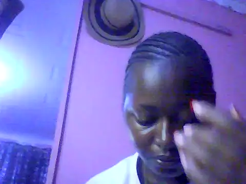 slender-qwene online show from 2, 12, 2025