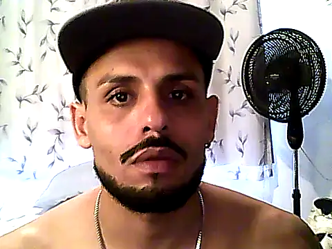 Snapshot of CasadoFavella chatting on 19, 3, 2026 CasadoFavella online show from 19, 3, 2026