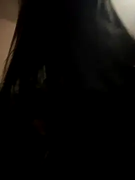 Snapshot of SmokingAcess chatting on 6, 10, 2025 SmokingAcess online show from 6, 10, 2025