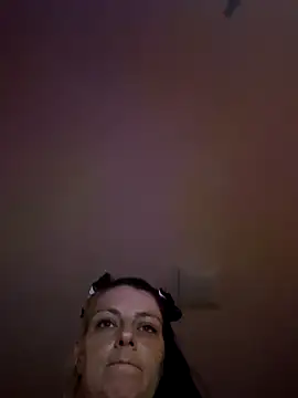 Snapshot of SmokingAcess chatting on 12, 10, 2025 SmokingAcess online show from 12, 10, 2025