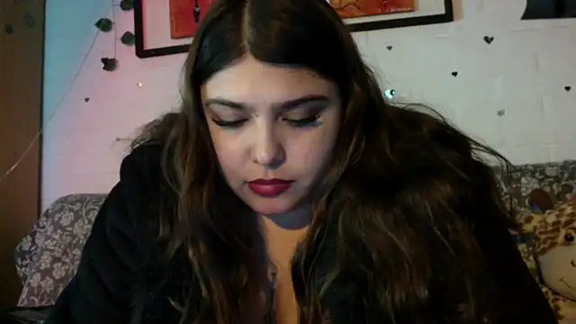dreamgirl sweet online show from 1, 6, 2026