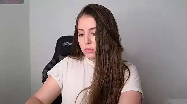 Daivis 17 online show from 11, 12, 2024