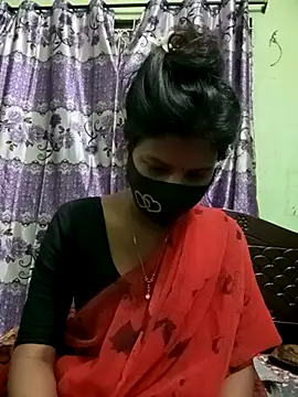 Anusri- online show from 9, 2, 2025
