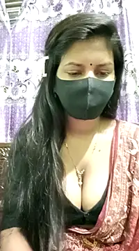 Anusri- online show from 11, 2, 2025