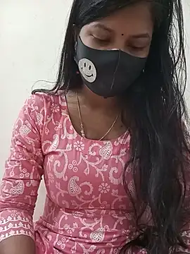 Anusri- online show from 26, 10, 2025