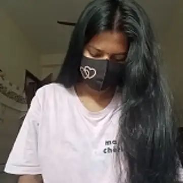 Anusri- online show from 9, 11, 2025