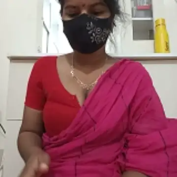 Anusri- online show from 24, 11, 2025