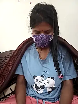 Anusri- online show from 2, 2, 2026