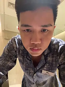 xgregor07 online show from 19, 9, 2025