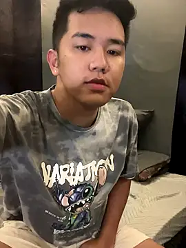 xgregor07 online show from 23, 9, 2025