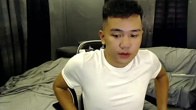 xgregor07 online show from 25, 9, 2025