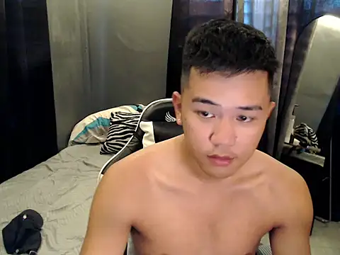 xgregor07 online show from 28, 9, 2025