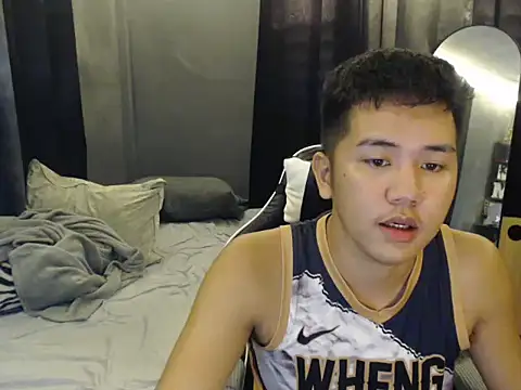 xgregor07 online show from 17, 10, 2025