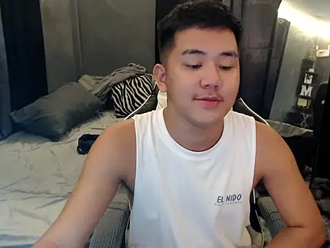 xgregor07 online show from 26, 10, 2025