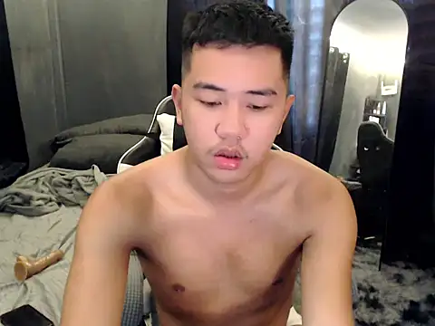 xgregor07 online show from 9, 11, 2025