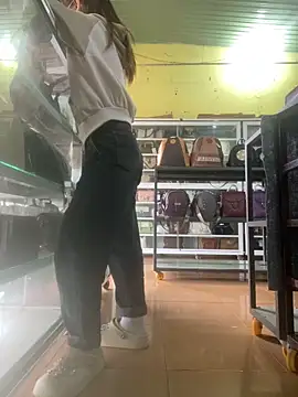 Rosa 998 online show from 26, 2, 2026