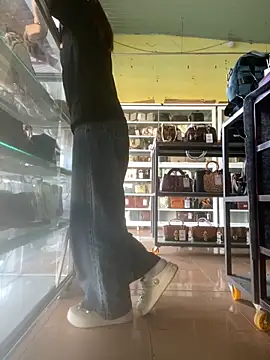 Rosa 998 online show from 8, 3, 2026