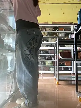 Rosa 998 online show from 13, 3, 2026