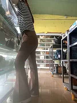 Rosa 998 online show from 8, 4, 2026