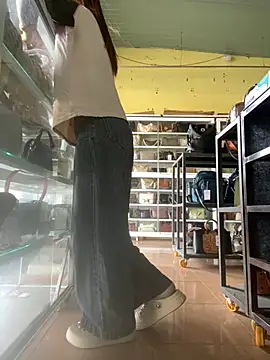 Rosa 998 online show from 9, 4, 2026