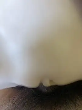 Beijing2000 online show from 3, 11, 2025