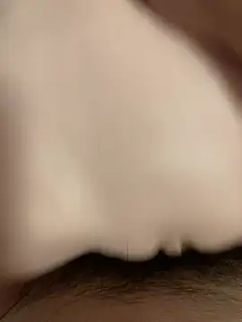 Beijing2000 online show from 11, 11, 2025