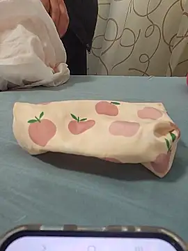 Beijing2000 online show from 11, 3, 2026