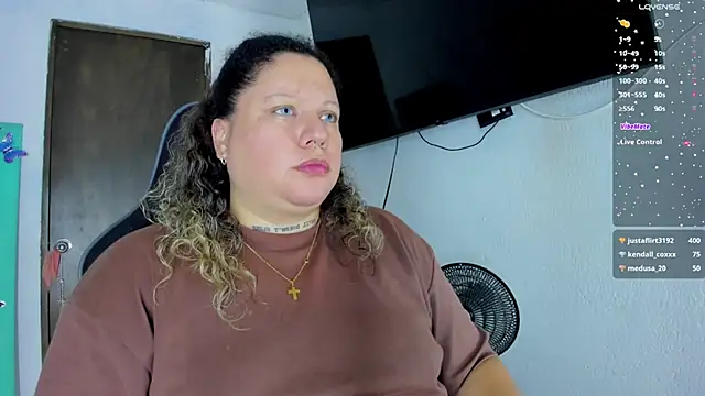 mariana maze online show from 12, 12, 2024