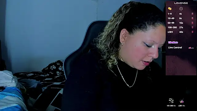 mariana maze online show from 22, 1, 2025