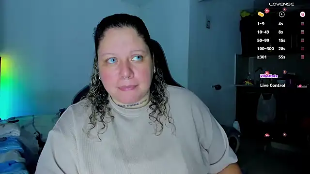 mariana maze online show from 16, 2, 2025