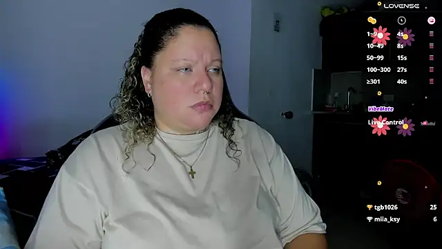 mariana maze online show from 5, 3, 2025