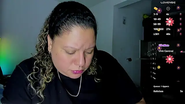 mariana maze online show from 8, 3, 2025