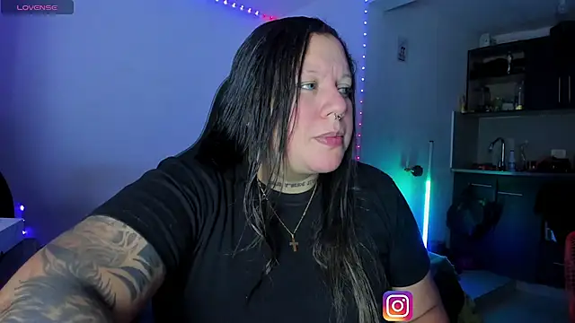 mariana maze online show from 7, 2, 2026