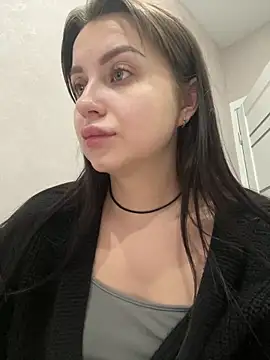 ellie ssexy online show from 8, 1, 2025