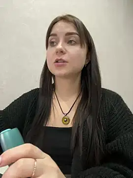 ellie ssexy online show from 26, 1, 2025