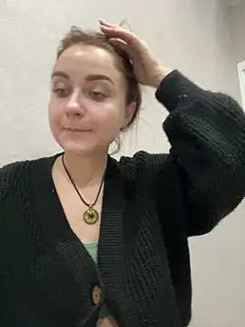 ellie ssexy online show from 29, 1, 2025