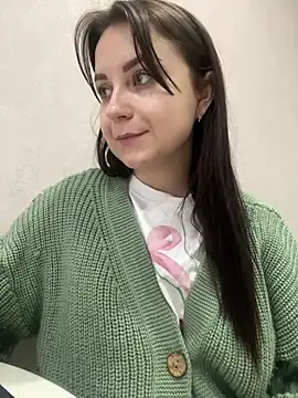 ellie ssexy online show from 12, 2, 2025