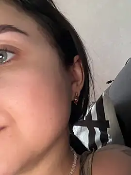 ellie ssexy online show from 27, 2, 2025