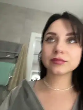 ellie ssexy online show from 6, 3, 2025