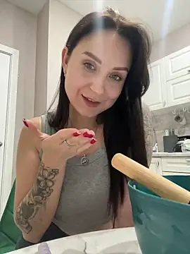 ellie ssexy online show from 15, 3, 2025