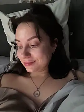 ellie ssexy online show from 17, 3, 2025