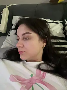 ellie ssexy online show from 18, 3, 2025