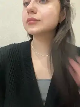 ellie ssexy online show from 20, 3, 2025