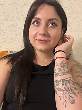 ellie ssexy online show from 22, 3, 2025