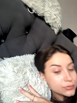 ellie ssexy online show from 10, 9, 2025