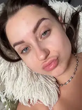 ellie ssexy online show from 17, 9, 2025