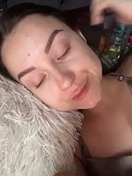 ellie ssexy online show from 26, 9, 2025